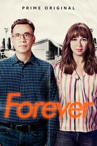 Навсегда сериал 2018 смотреть онлайн бесплатно в хорошем качестве HD